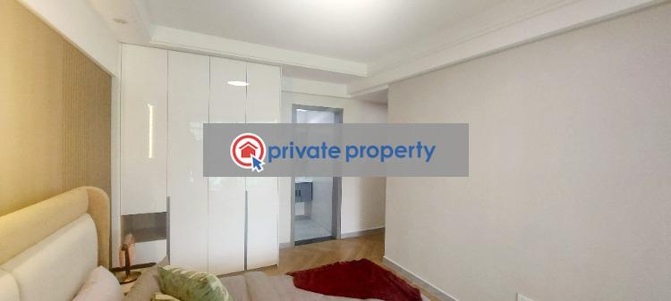 3 bedroom Apartment For Sale &nbsp;off Waiyaki Way Westlands Nairobi - 2