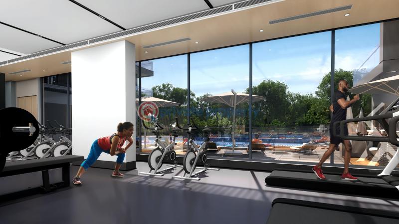 3 bedroom Apartment For Sale School Lane Westlands Nairobi - 8