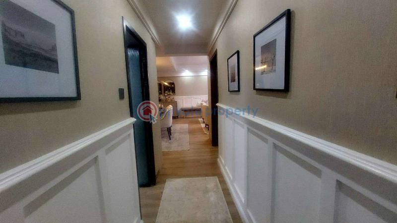 3 bedroom Apartment For Sale Rhapta Road Raphta Road Westlands Nairobi - 7