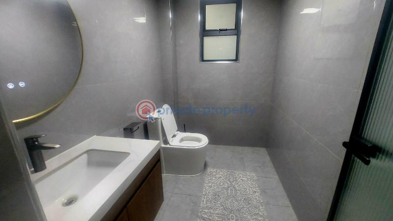 3 bedroom Apartment For Sale Rhapta Road Raphta Road Westlands Nairobi - 4