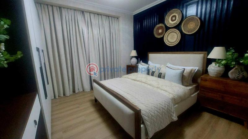 3 bedroom Apartment For Sale Rhapta Road Raphta Road Westlands Nairobi - 6