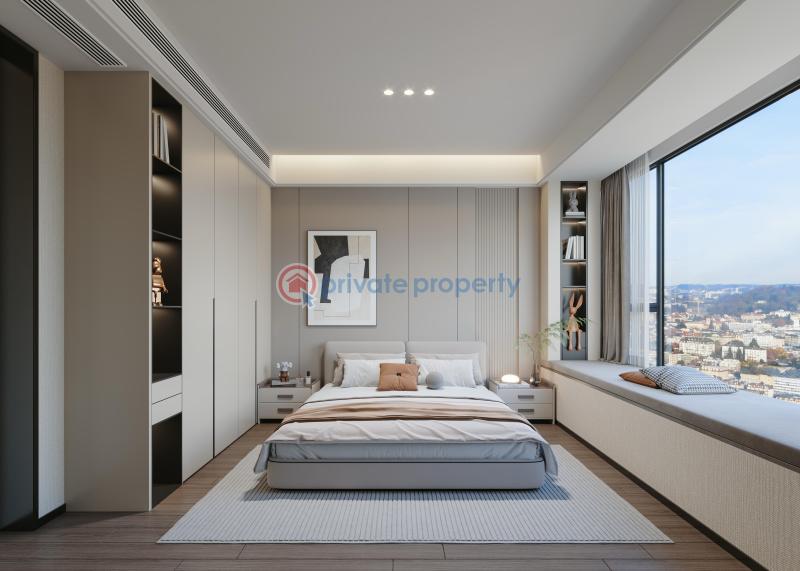 3 bedroom Apartment For Sale Brookside Westlands Nairobi - 7