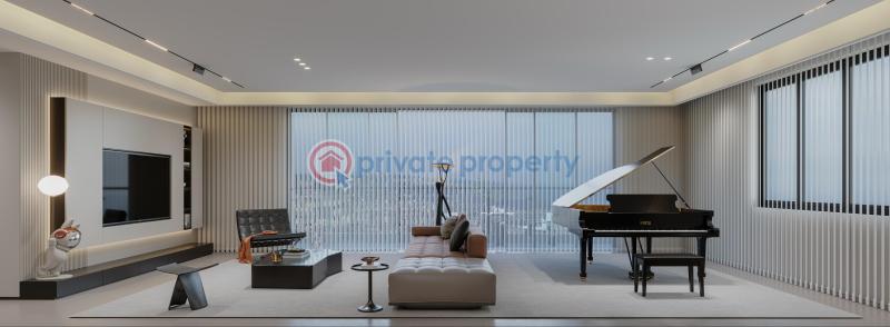 3 bedroom Apartment For Sale Brookside Westlands Nairobi - 10