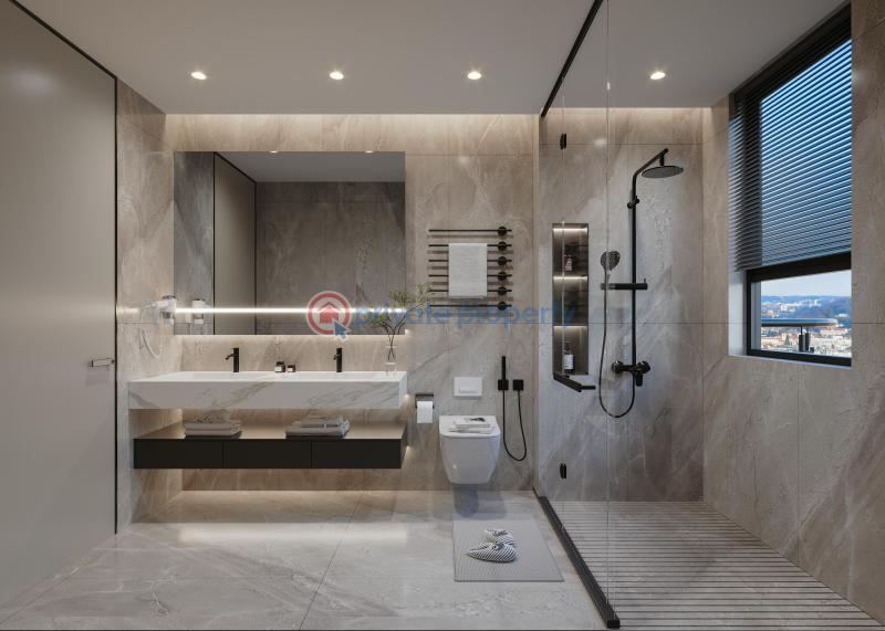 3 bedroom Apartment For Sale Brookside Westlands Nairobi - 9