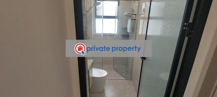 3 bedroom Apartment For Sale &nbsp;kilimani Kilimani Nairobi - 19