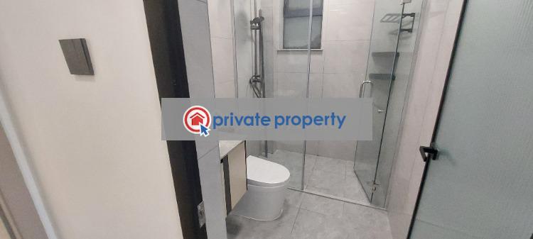 3 bedroom Apartment For Sale &nbsp;kilimani Kilimani Nairobi - 16