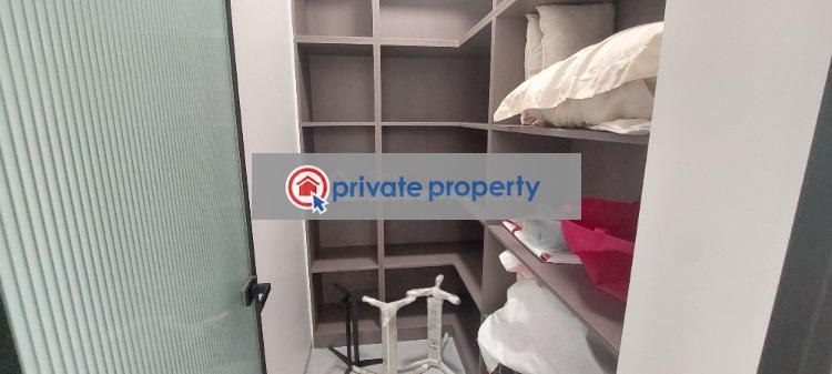 3 bedroom Apartment For Sale &nbsp;kilimani Kilimani Nairobi - 10