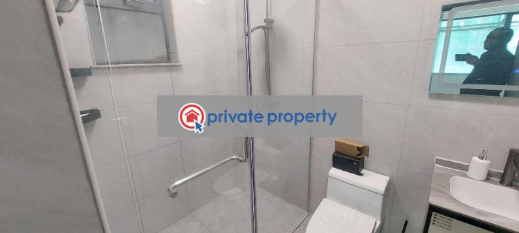 3 bedroom Apartment For Sale &nbsp;kilimani Kilimani Nairobi - 13