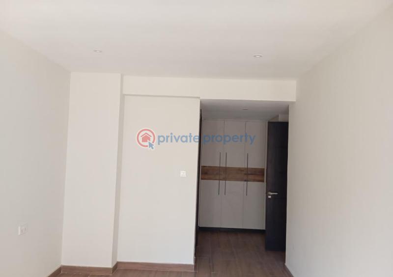 3 bedroom Apartment For Sale General Mathenge Spring Valley Nairobi - 14
