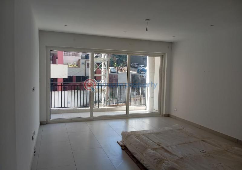 3 bedroom Apartment For Sale General Mathenge Spring Valley Nairobi - 3
