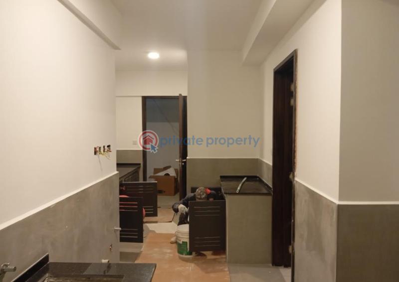 3 bedroom Apartment For Sale General Mathenge Spring Valley Nairobi - 15