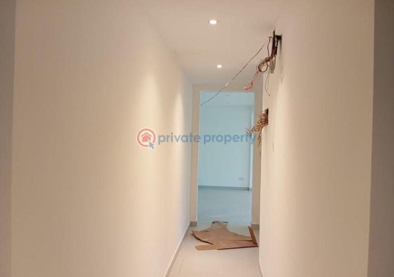 3 bedroom Apartment For Sale General Mathenge Spring Valley Nairobi - 2