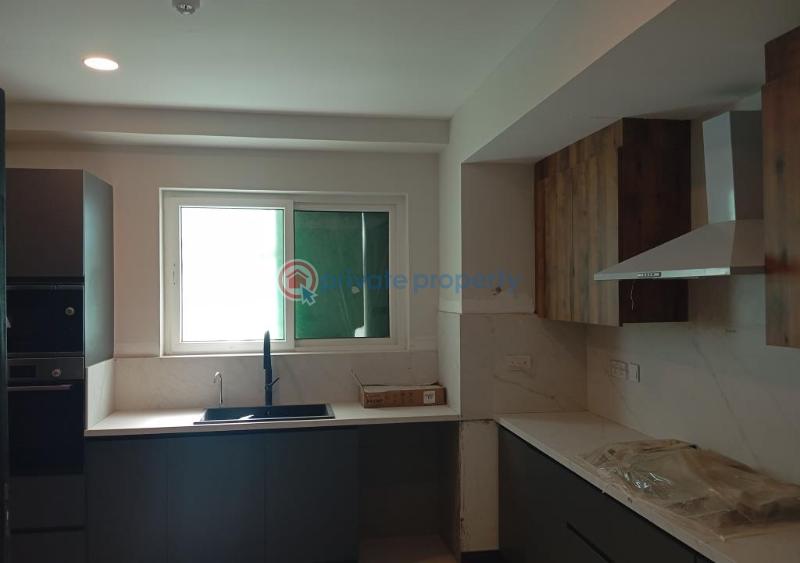 3 bedroom Apartment For Sale General Mathenge Spring Valley Nairobi - 9