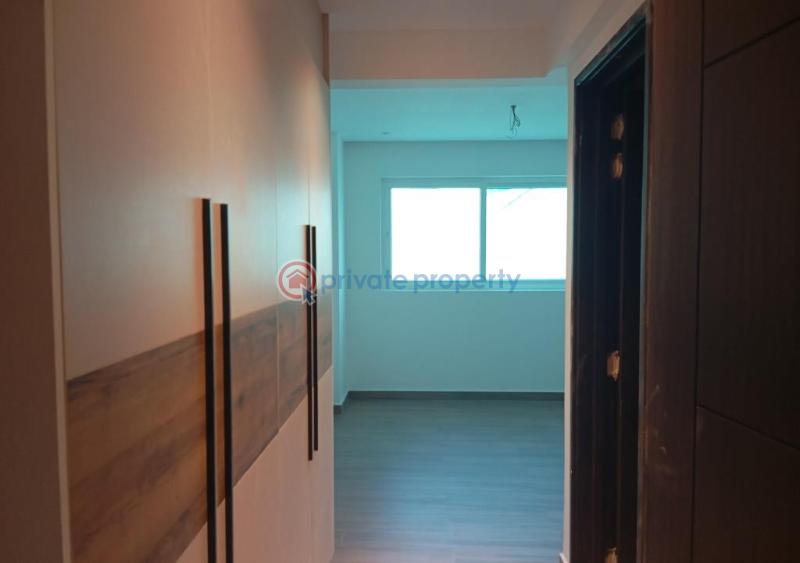 3 bedroom Apartment For Sale General Mathenge Spring Valley Nairobi - 0