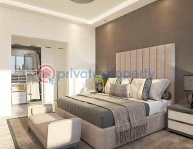 3 bedroom Apartment For Sale Spring Valley, Off Lower Kabete Road Spring Valley Nairobi - 7