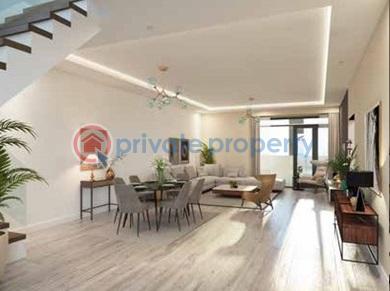 3 bedroom Apartment For Sale Spring Valley, Off Lower Kabete Road Spring Valley Nairobi - 8