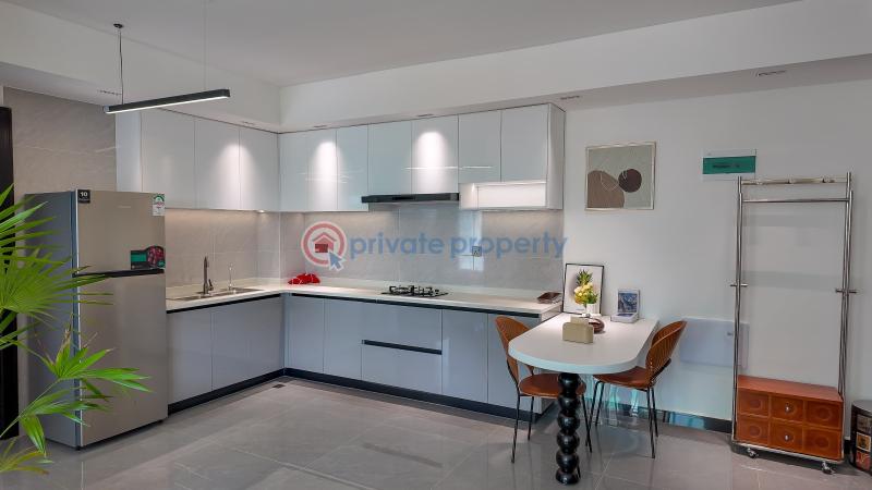 3 bedroom Apartment For Sale Mombasa Road syokimau Syokimau/Mulolongo Machakos - 15