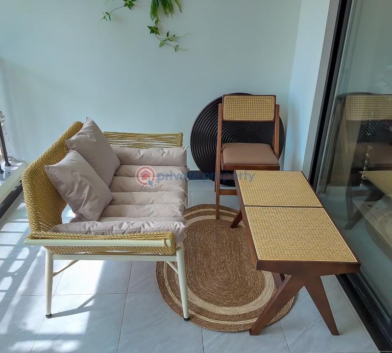 3 bedroom Apartment For Sale Mombasa Road syokimau Syokimau/Mulolongo Machakos - 2