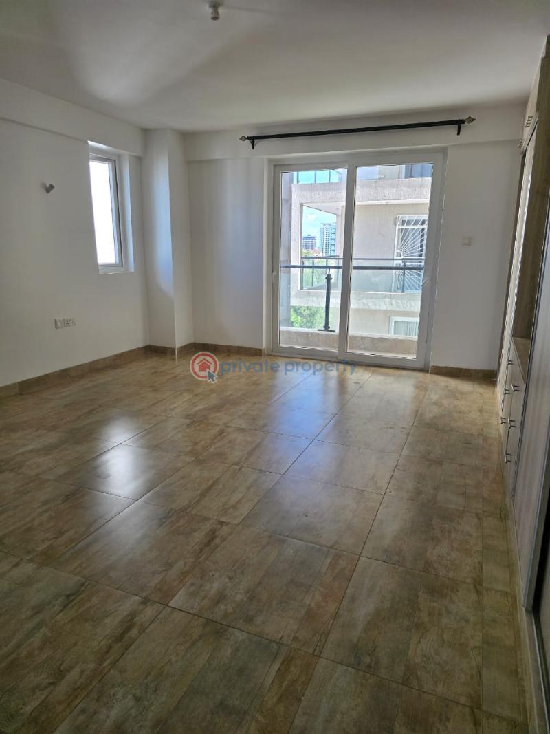 3 bedroom Apartment For Rent General Mathenge Westlands Nairobi - 7