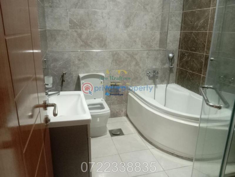 3 bedroom Apartment For Sale Kilimani Estate Nairobi Kilimani Nairobi - 4