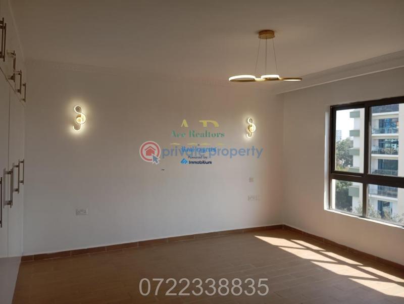 3 bedroom Apartment For Sale Kilimani Estate Nairobi Kilimani Nairobi - 17
