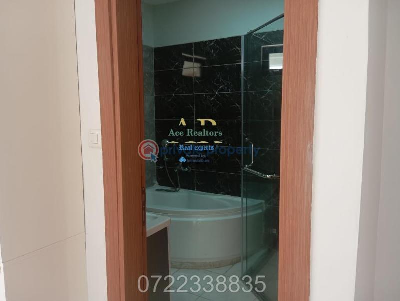 3 bedroom Apartment For Sale Kilimani Estate Nairobi Kilimani Nairobi - 19