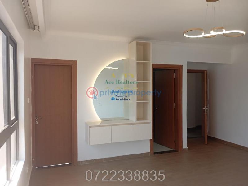 3 bedroom Apartment For Sale Kilimani Estate Nairobi Kilimani Nairobi - 18