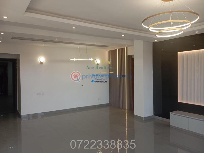 3 bedroom Apartment For Sale Kilimani Estate Nairobi Kilimani Nairobi - 14