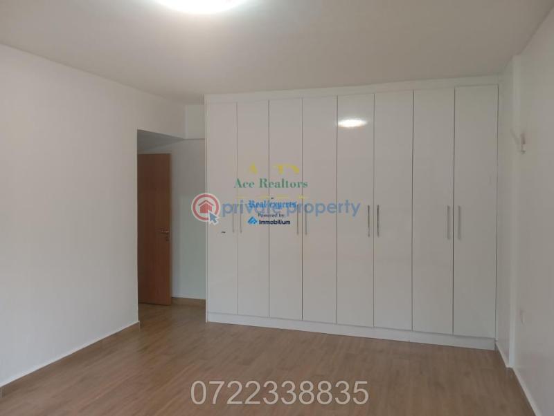 3 bedroom Apartment For Sale Kilimani Estate Nairobi Kilimani Nairobi - 6