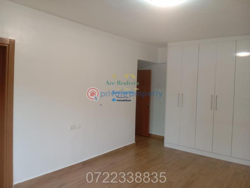 3 bedroom Apartment For Sale Kilimani Estate Nairobi Kilimani Nairobi - 5
