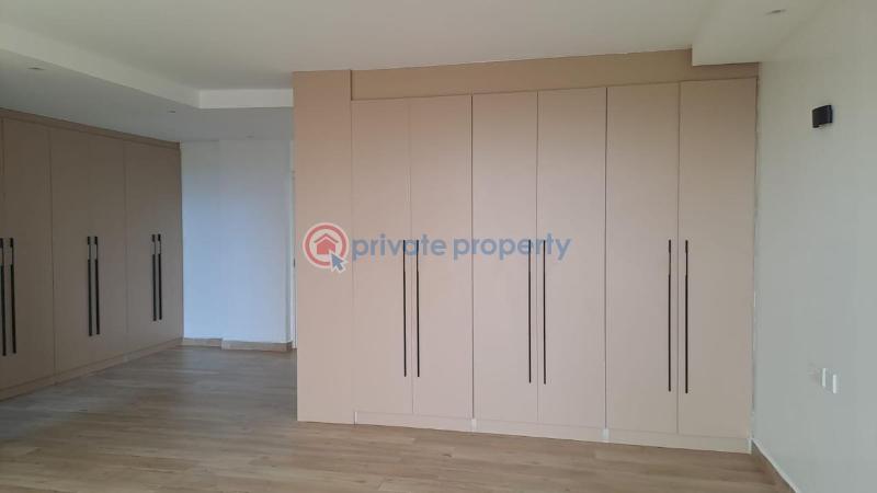 3 bedroom Apartment For Sale Fourth Parklands Avenue 4th Parklands Avenue Nairobi - 0