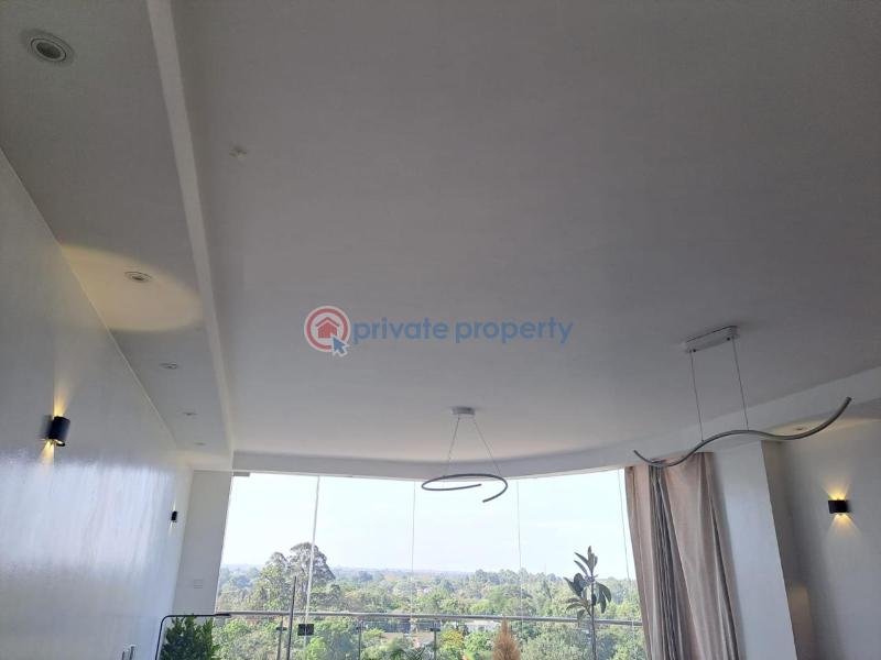 3 bedroom Apartment For Sale Fourth Parklands Avenue 4th Parklands Avenue Nairobi - 17