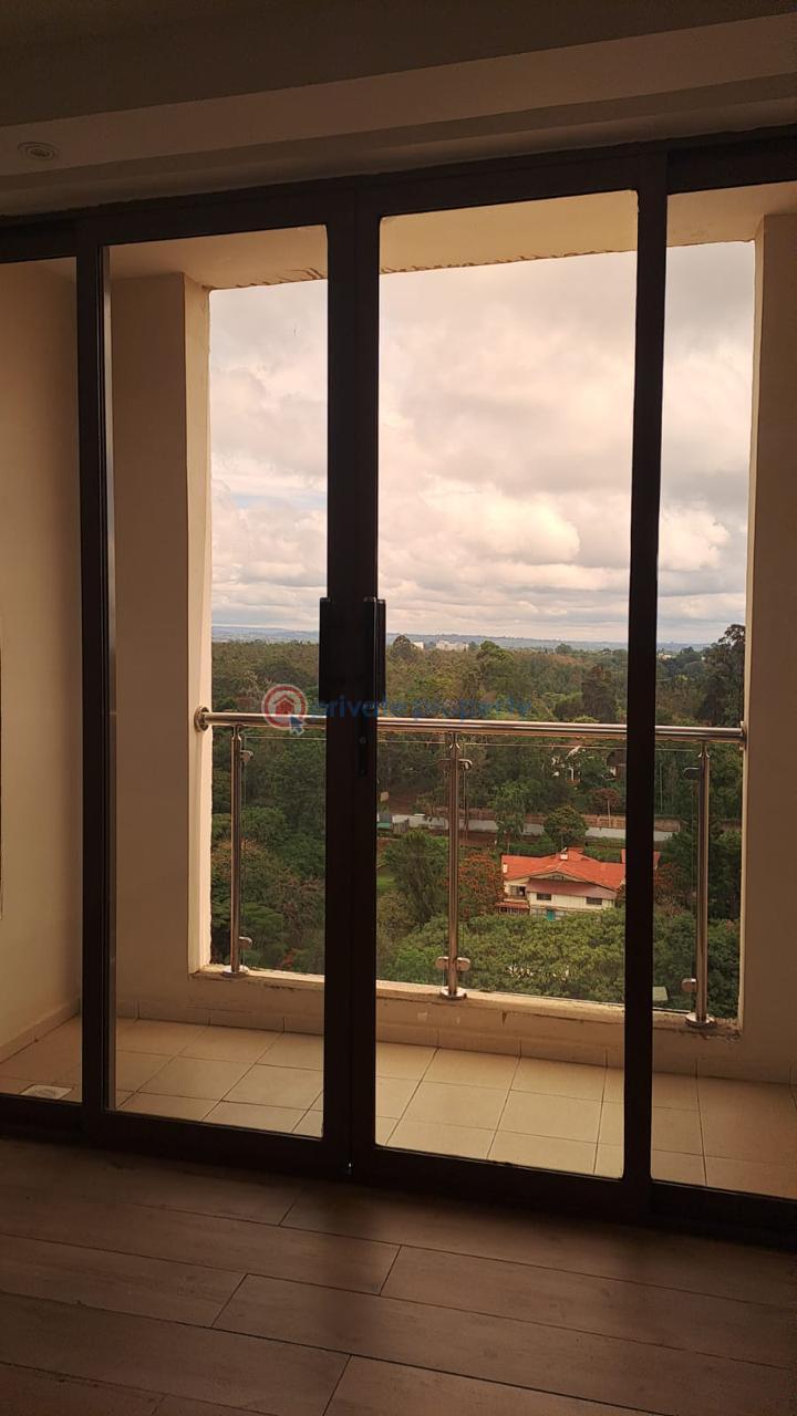 3 bedroom Apartment For Sale Fourth Parklands Avenue 4th Parklands Avenue Nairobi - 11