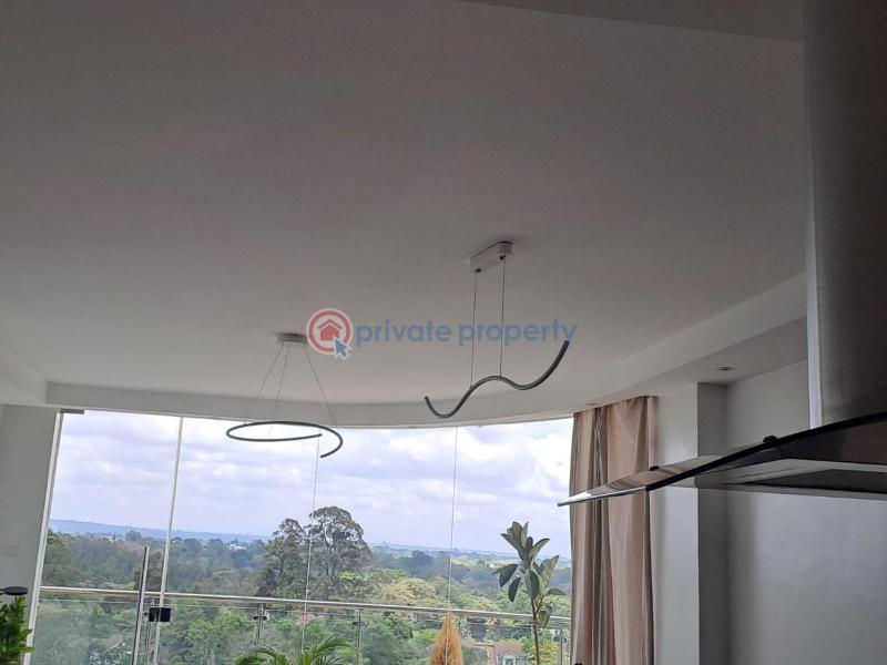 3 bedroom Apartment For Sale Fourth Parklands Avenue 4th Parklands Avenue Nairobi - 13