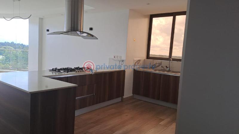 3 bedroom Apartment For Sale Fourth Parklands Avenue 4th Parklands Avenue Nairobi - 6