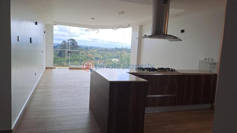 3 bedroom Apartment For Sale Fourth Parklands Avenue 4th Parklands Avenue Nairobi - 15