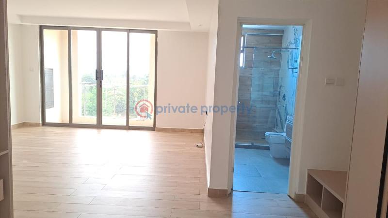 3 bedroom Apartment For Sale Fourth Parklands Avenue 4th Parklands Avenue Nairobi - 7