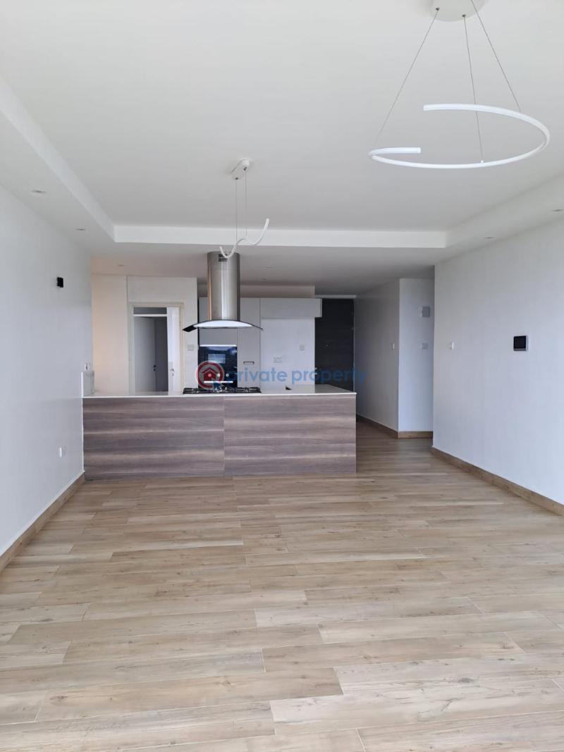 3 bedroom Apartment For Sale Fourth Parklands Avenue 4th Parklands Avenue Nairobi - 3