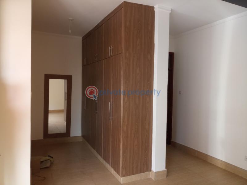 3 bedroom Apartment For Sale Dennis Pritt Road, Kilimani. kilimani Estate Nairobi - 22