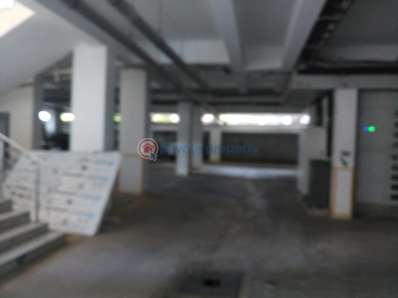 3 bedroom Apartment For Sale Dennis Pritt Road, Kilimani. kilimani Estate Nairobi - 23