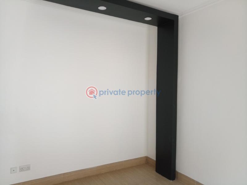 3 bedroom Apartment For Sale Dennis Pritt Road, Kilimani. kilimani Estate Nairobi - 19