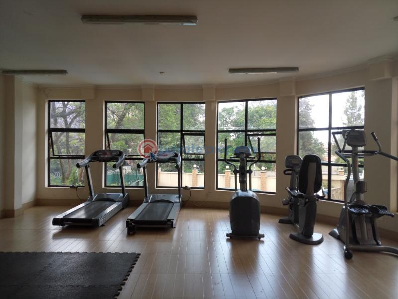 3 bedroom Apartment For Sale Dennis Pritt Road, Kilimani. kilimani Estate Nairobi - 13