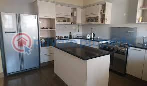 3 bedroom Apartment For Sale Dennis Pritt Road, Kilimani. kilimani Estate Nairobi - 1