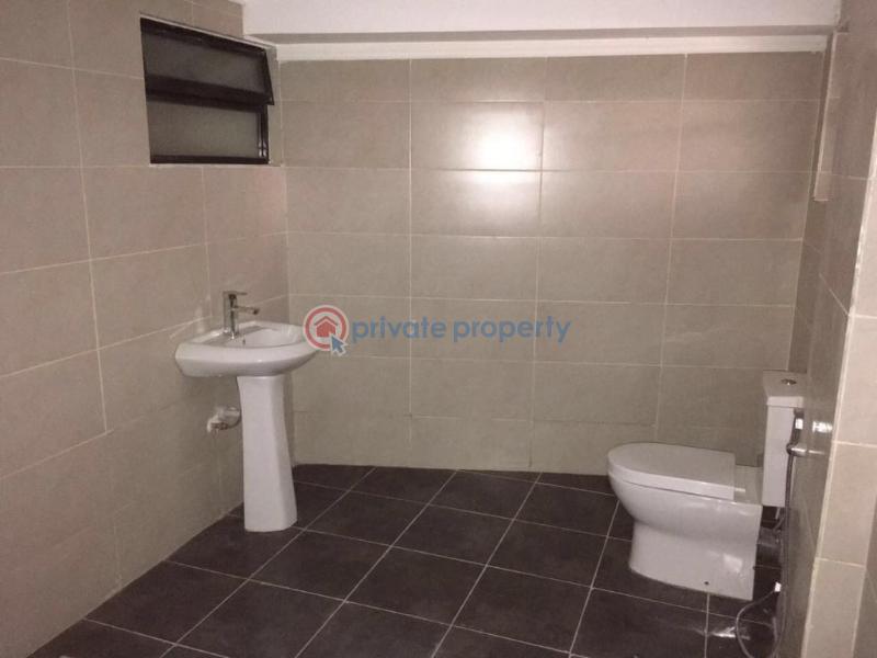 3 bedroom Apartment For Sale Dennis Pritt Road, Kilimani. kilimani Estate Nairobi - 0