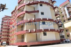 3 bedroom Apartment For Sale Dennis Pritt Road, Kilimani. kilimani Estate Nairobi - 4