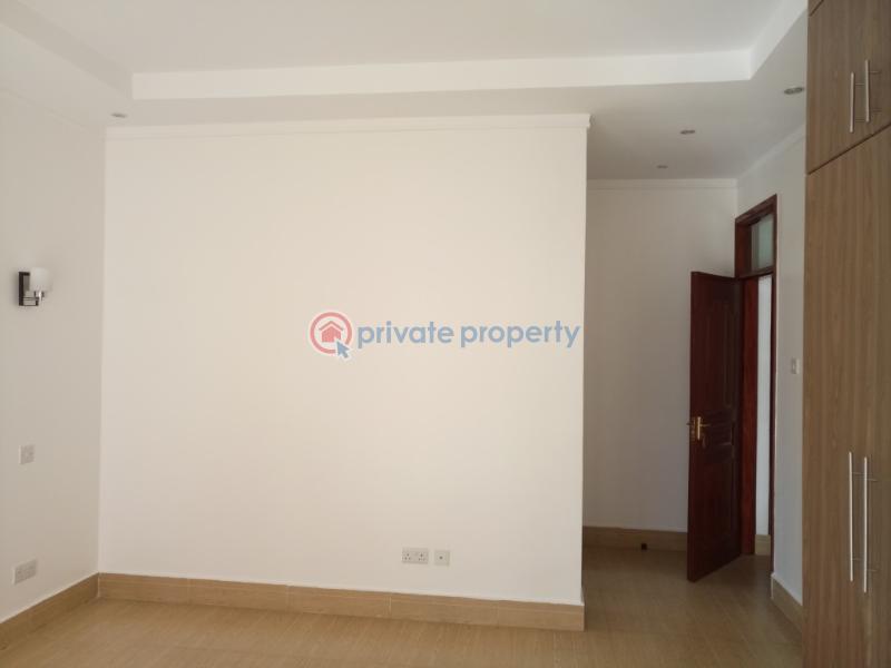 3 bedroom Apartment For Sale Dennis Pritt Road, Kilimani. kilimani Estate Nairobi - 16