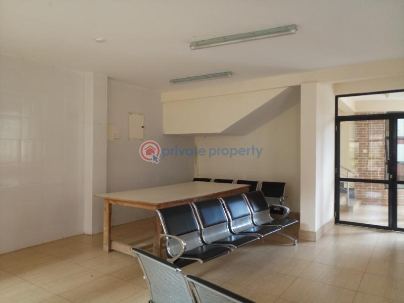 3 bedroom Apartment For Sale Dennis Pritt Road, Kilimani. kilimani Estate Nairobi - 12