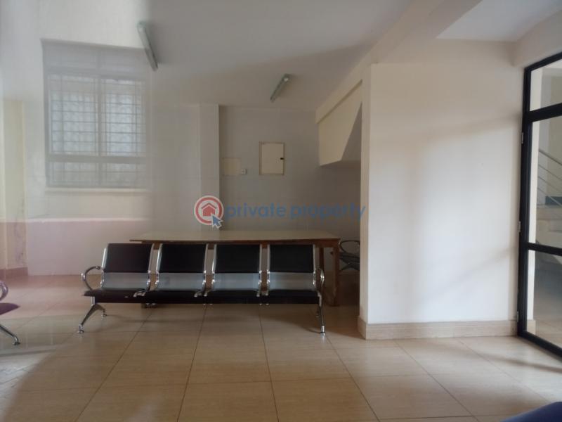 3 bedroom Apartment For Sale Dennis Pritt Road, Kilimani. kilimani Estate Nairobi - 11