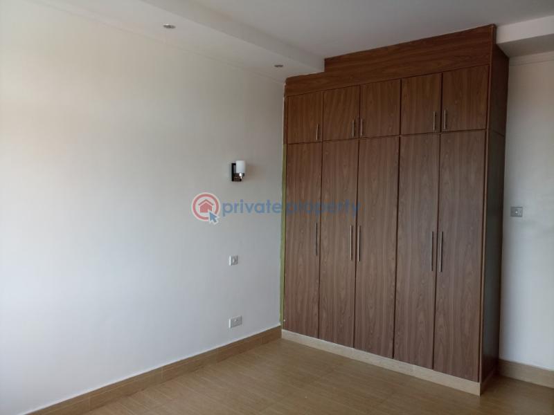 3 bedroom Apartment For Sale Dennis Pritt Road, Kilimani. kilimani Estate Nairobi - 20