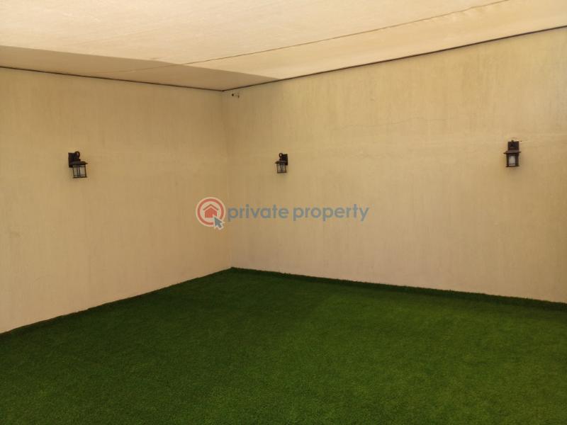 3 bedroom Apartment For Sale Dennis Pritt Road, Kilimani. kilimani Estate Nairobi - 3